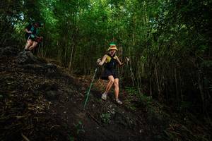 BIB: 
                            <button type="button" onclick="openModal(25088952)" class="btn btn-primary btn-sm float-right btn-popup" data-toggle="modal" data-target=".modal-high-quality">
                        <i class="fas fa-shopping-cart"></i> Add to Cart
                    </button>
                                            <button type="button" onclick="isThisMe(25088952, true)" class="btn btn-success btn-sm float-right btn-popup btn-isme hidden" data-toggle="tooltip" data-placement="bottom" title="นี่คือรูปของคุณใช่ไหม คลิกที่นี่เพื่อเอาเข้าอัลบั้ม">
                        <i class="fas fa-plus"></i> Add to album
                    </button>
                    <button type="button" onclick="isThisMe(25088952, false)" class="btn btn-warning btn-sm float-right btn-popup btn-isnotme hidden">
                        <i class="fas fa-ban"></i> Remove from album
                    </button>